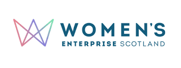We’re helping to close the gender gap!