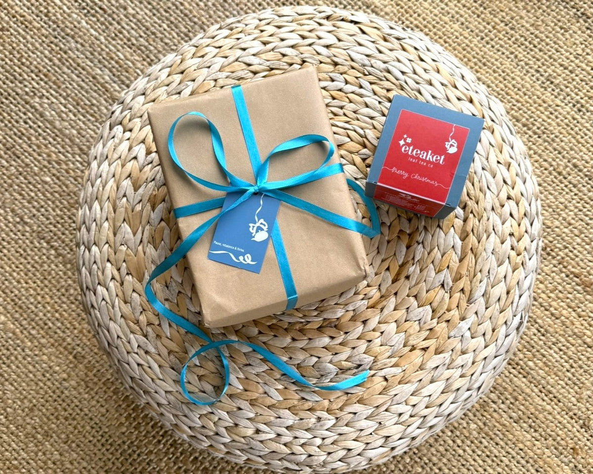 All gifts & sets
