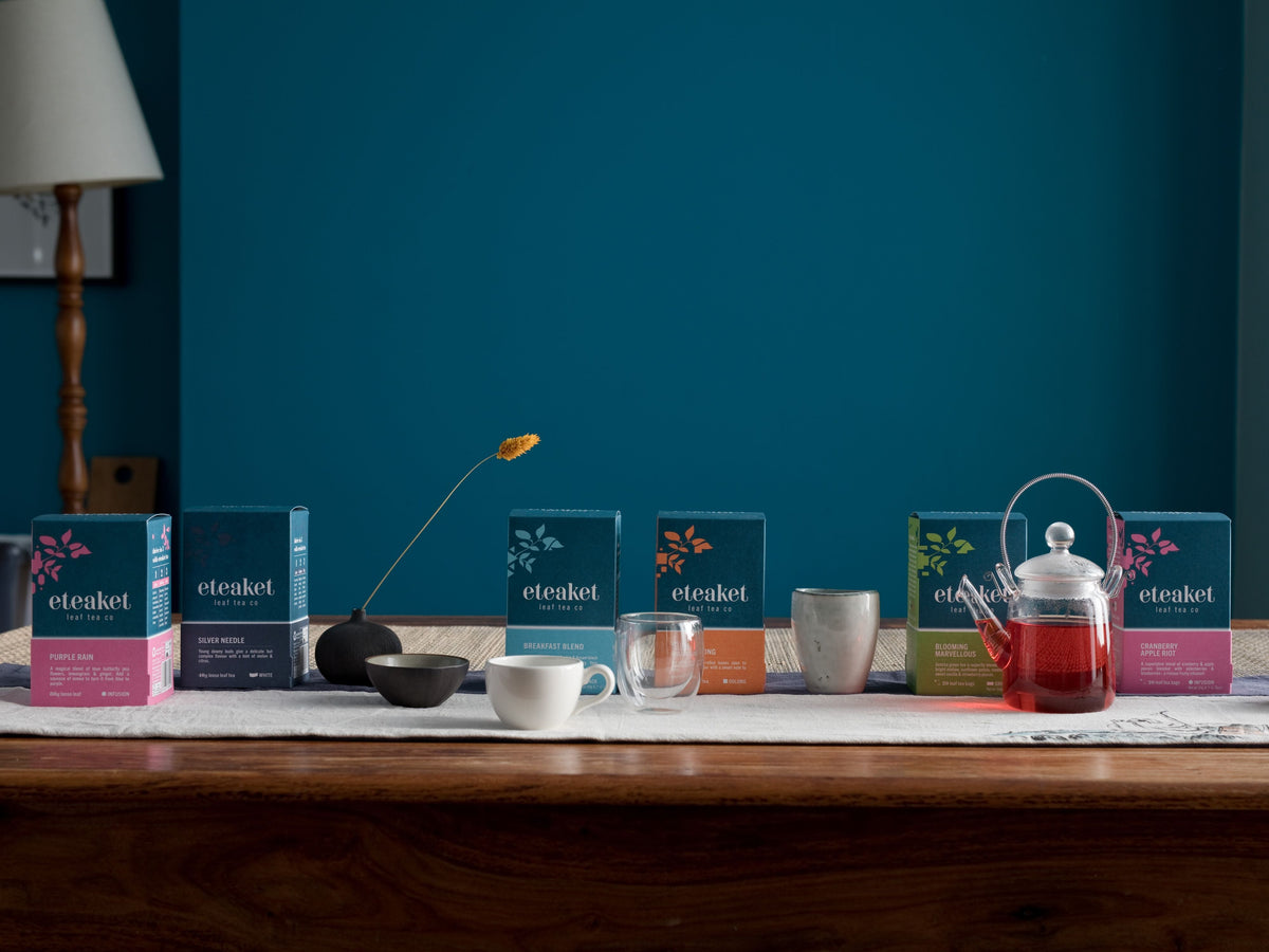 Bestsellers