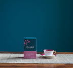 Perfect Peppermint Tea