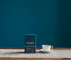 Silver Needle