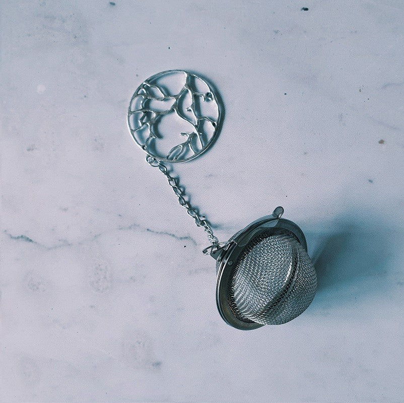 eteaket Tea Balls – Tree of Life