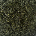 Asamushi Sencha