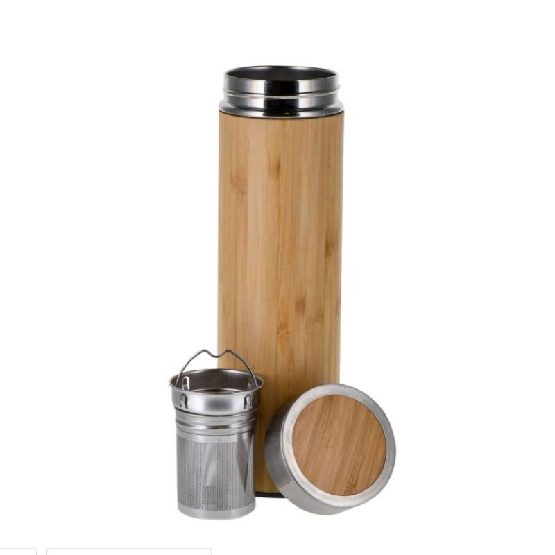 The Tea Lover’s Christmas 2025 Gift Guide…