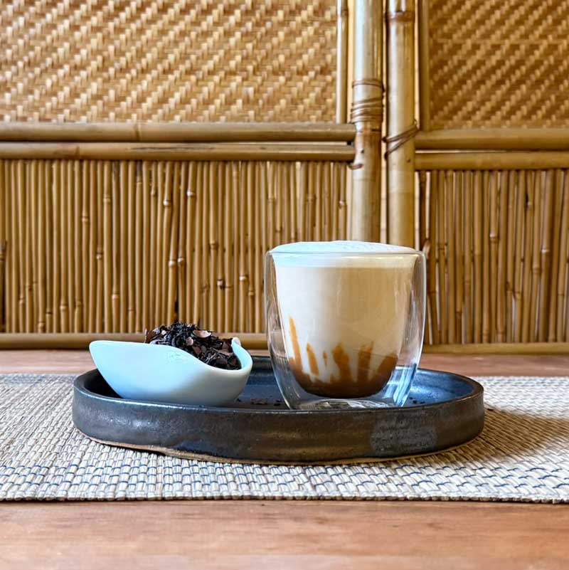 Besos de Cacao – image 2