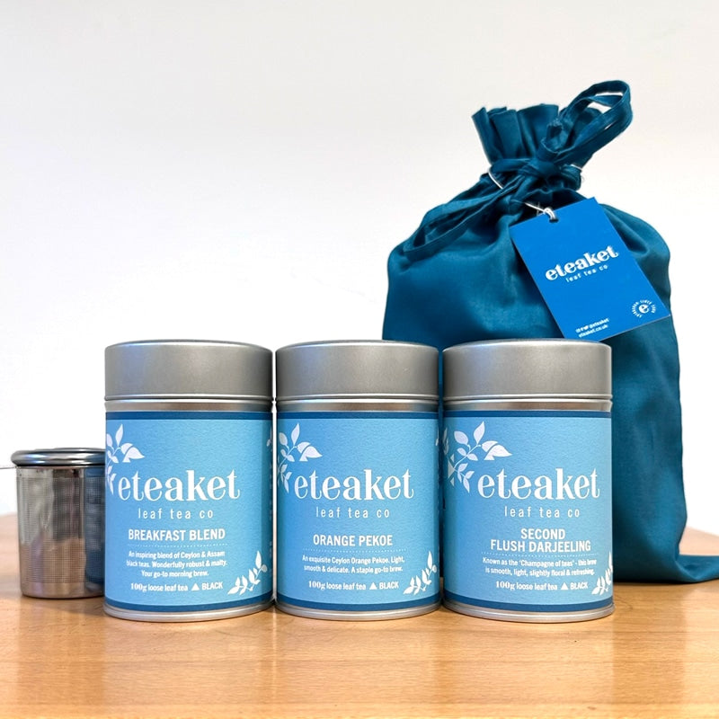 Top 10 Gifts for Dads