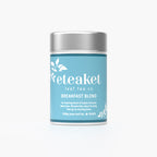 Breakfast Blend – 100g keep tin