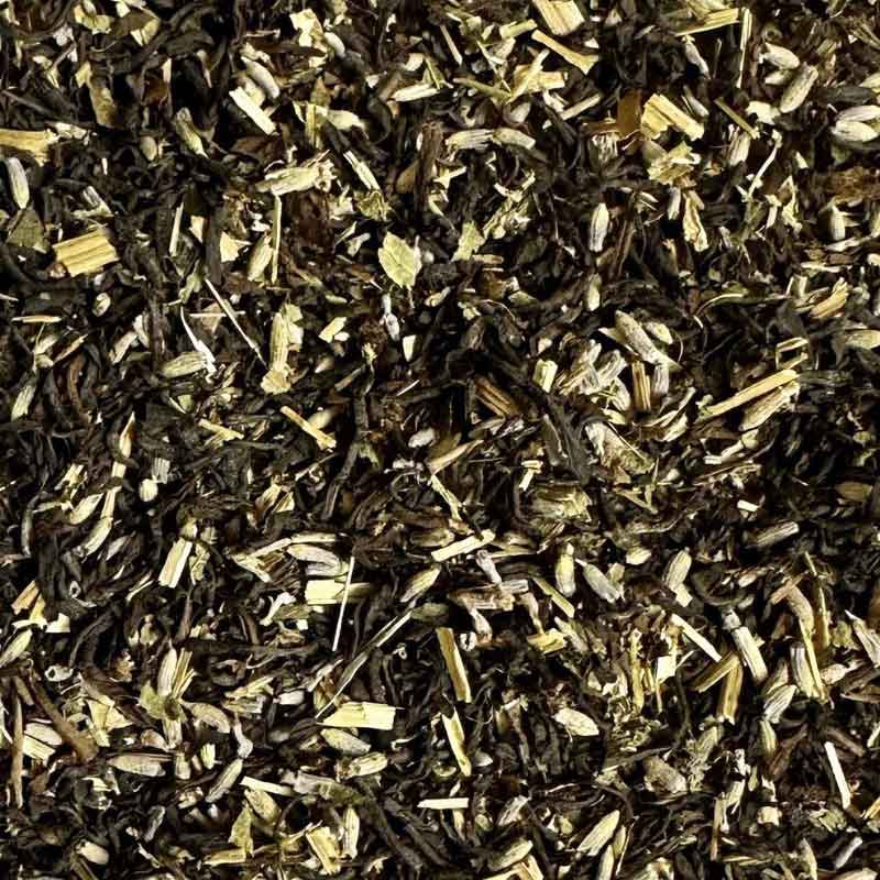 Callanish Cuppa – brewed tea