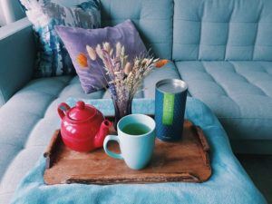 6 steps to end your workday so that you can DEPART without feeling guilty