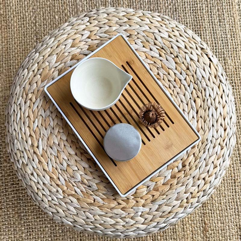 Handmade Matcha Bowl – image 3