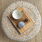 Handmade Matcha Bowl