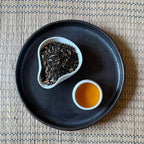 Chocolate Chai