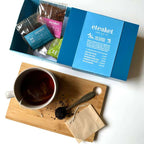 eteaket Classic Collection