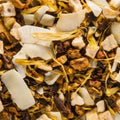 Coconut & Turmeric Chai