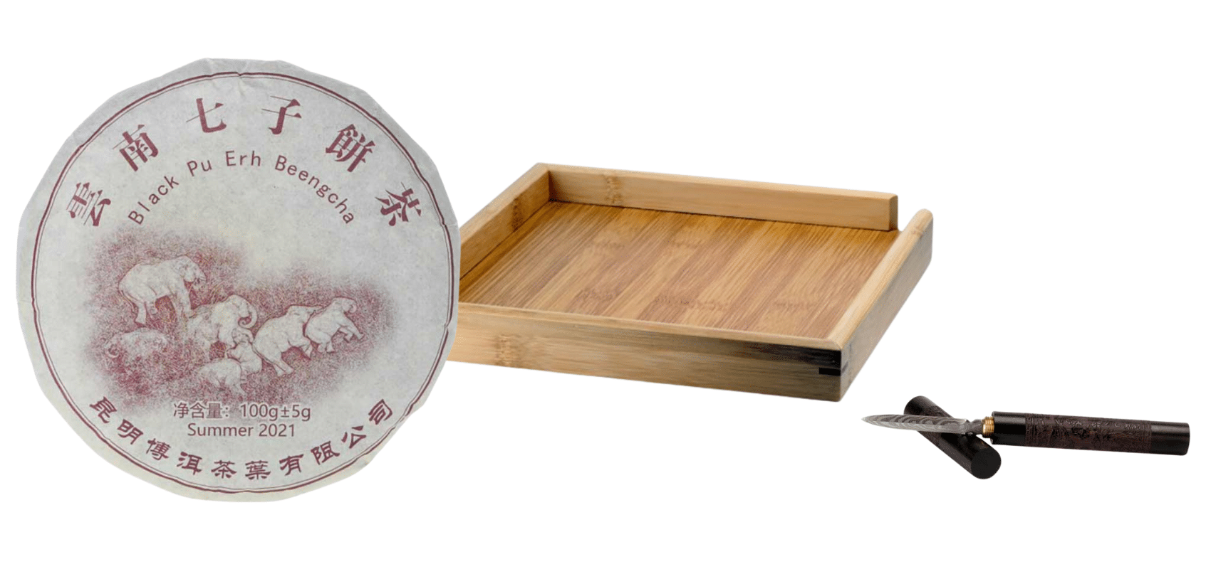 The Tea Lover’s Christmas 2025 Gift Guide…