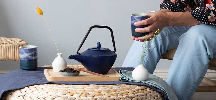 Cuppas for causes image