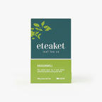 Dragonwell Delight – carton front