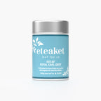 Decaf Royal Earl Grey – 100g keep tin