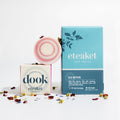 Dook x eteaket Sea Within Gift Set