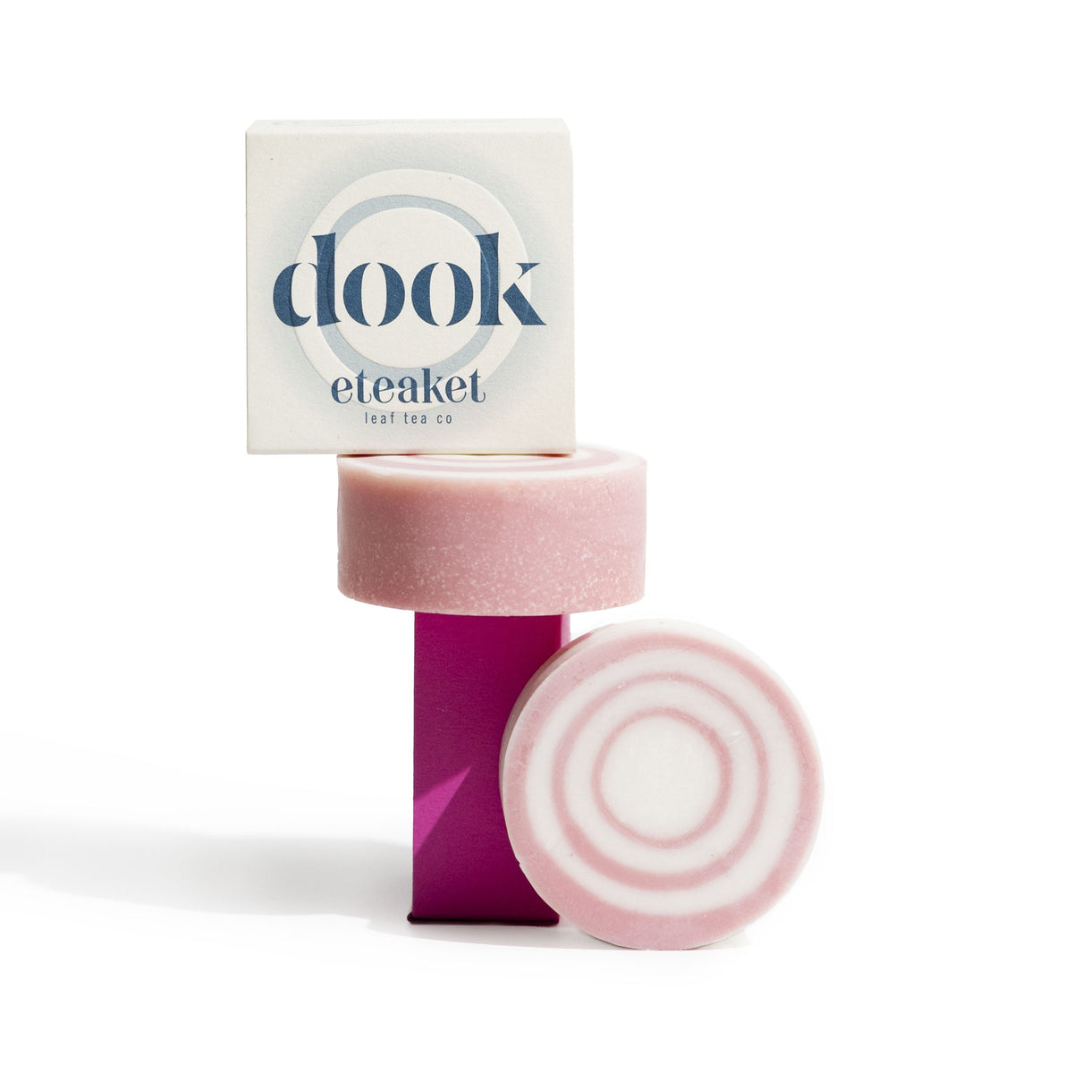 Dook x eteaket Sea Within Gift Set – image 4