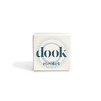 Dook x eteaket Sea Within Gift Set