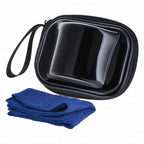 Fengwo Tea Travel Set