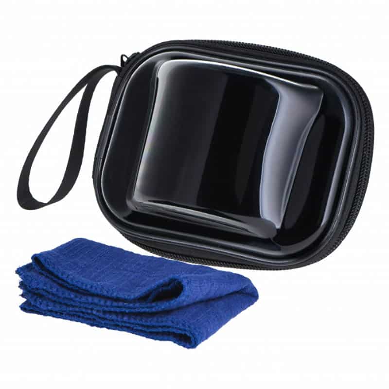 Fengwo Tea Travel Set – image 2