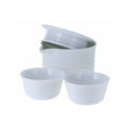 Fengwo Tea Travel Set