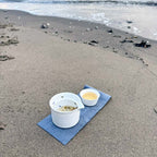 Fengwo Tea Travel Set