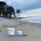 Fengwo Tea Travel Set