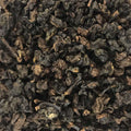 GABA Oolong