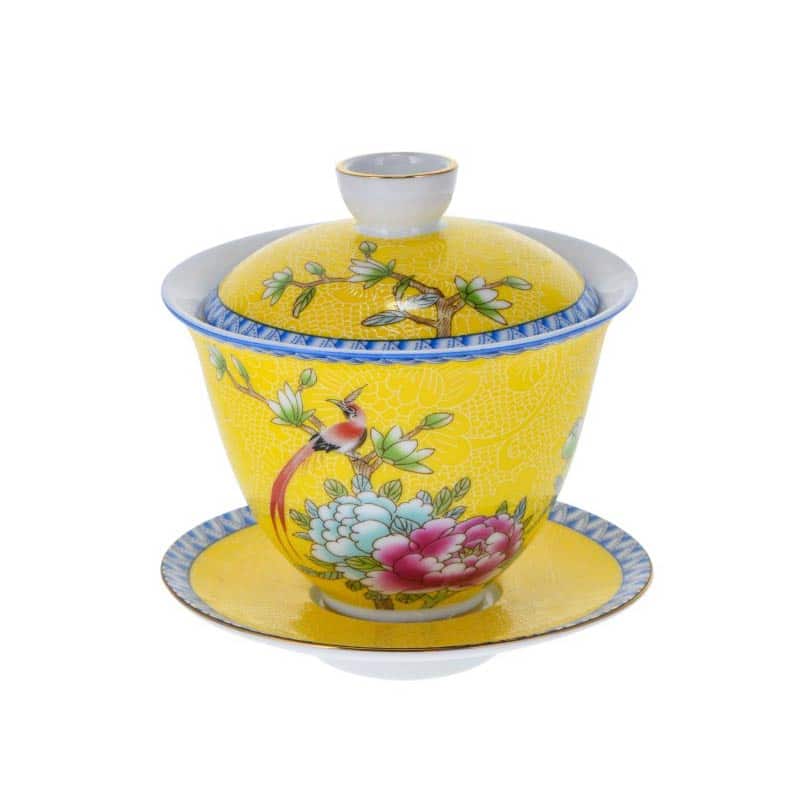 The Tea Lover’s Christmas 2025 Gift Guide…