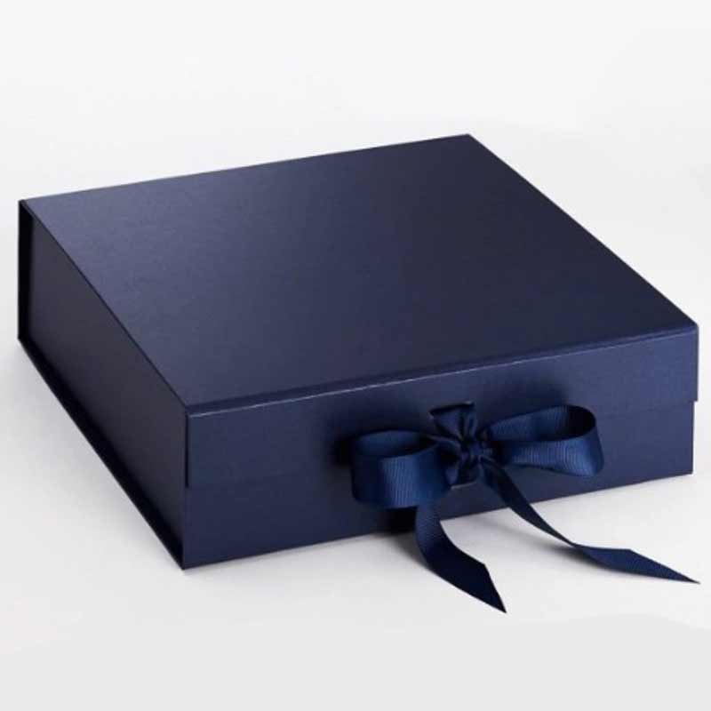 Gift Box – gift packaging
