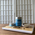 Ginger Gut Balance
