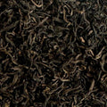 Guangxi Aged Liu Pao
