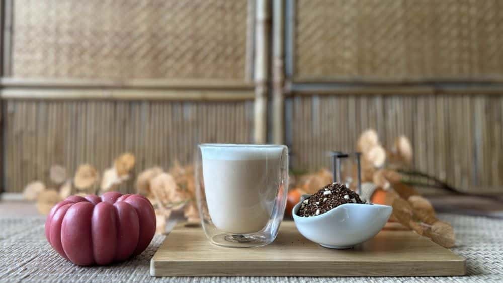 Spooktakular Sips & Treats: Hauntingly Delicious Halloween Recipes