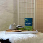 Immunitea Boost