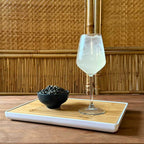 Summer Refresh: Tea-Infused Thirst-Quenching Recipes
