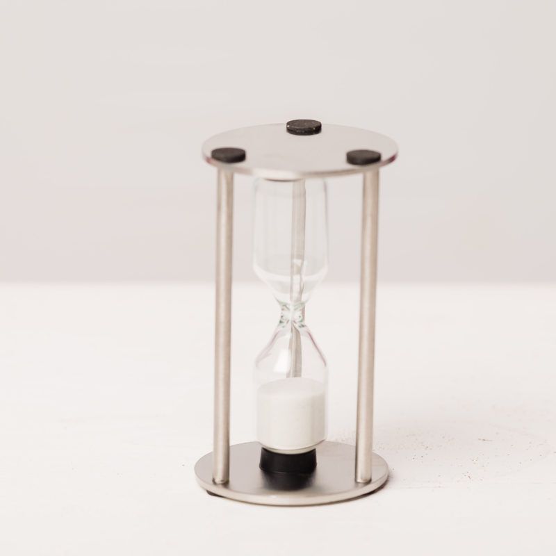 eteaket 3 minute tea timer