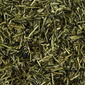 Kuki Cha Sencha Close Up