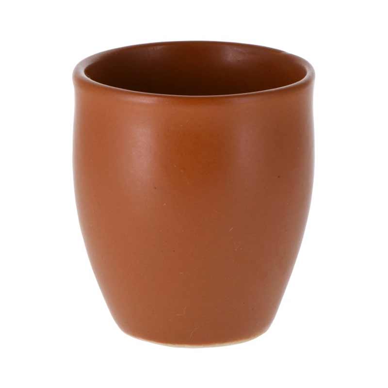 Traditional Chai Clay Kulhad Cup