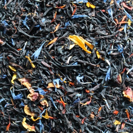 Top 5 Cold Brew Tea for Energy & Hydration