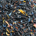 Top 5 Cold Brew Tea for Energy & Hydration