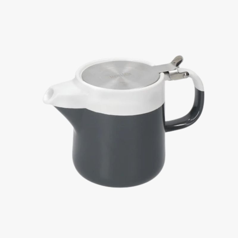 La Cafetière 2-Cup Infuser Teapot