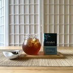 Lively Lime Guava
