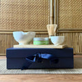Ceremonial Matcha Tea Set