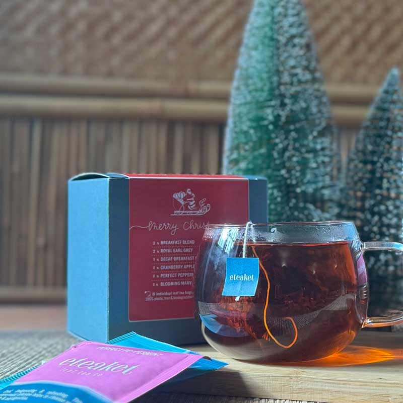 Merry Christmas Gift – Mini Brew Box – image 2