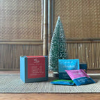 Merry Christmas Gift – Mini Brew Box