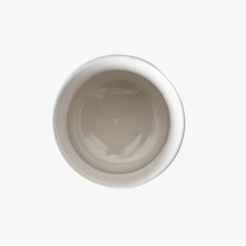 Neko Cat Yunomi Tea Cup – image 2