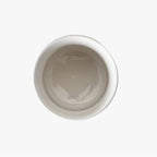 Neko Cat Yunomi Tea Cup